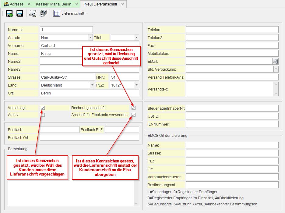 Adresse_Lieferanschrift