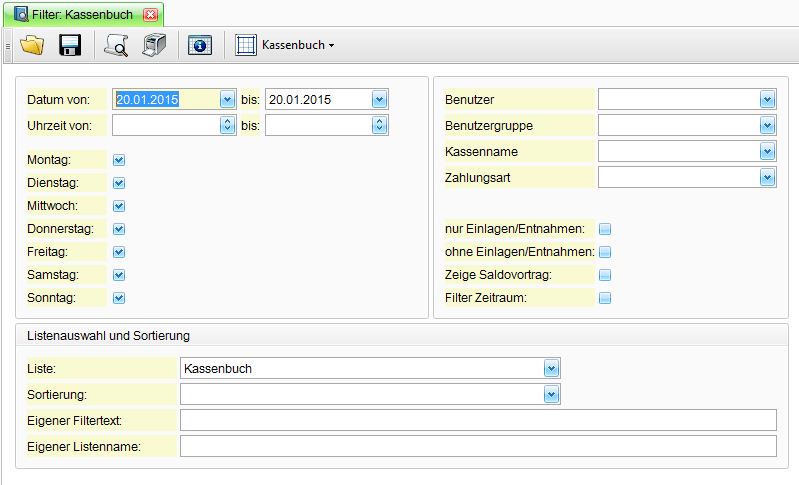 Auswertungen_Wawi_Kassenbuch