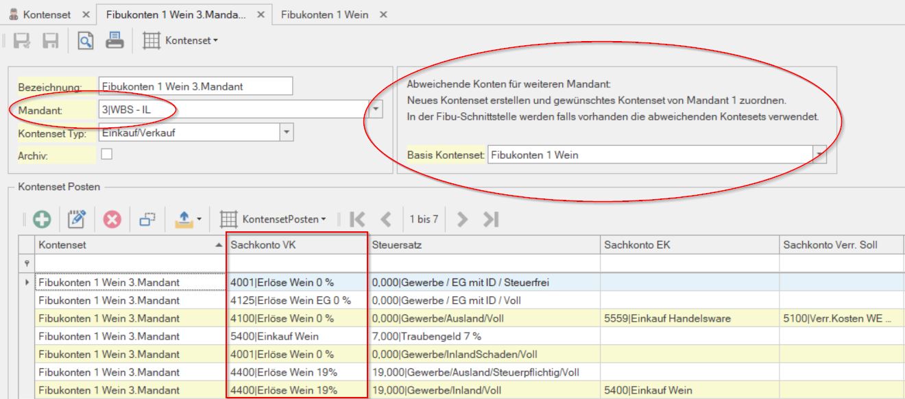 fibu_abweichendeSachkonten