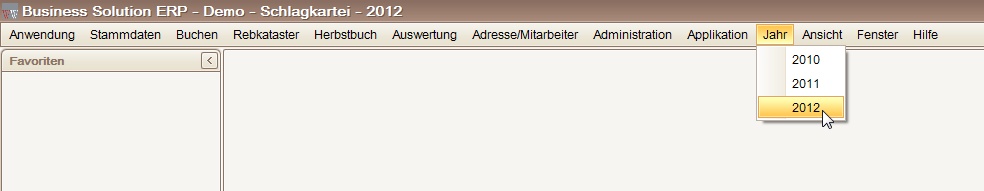 Jahr