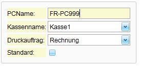 KassennamePC