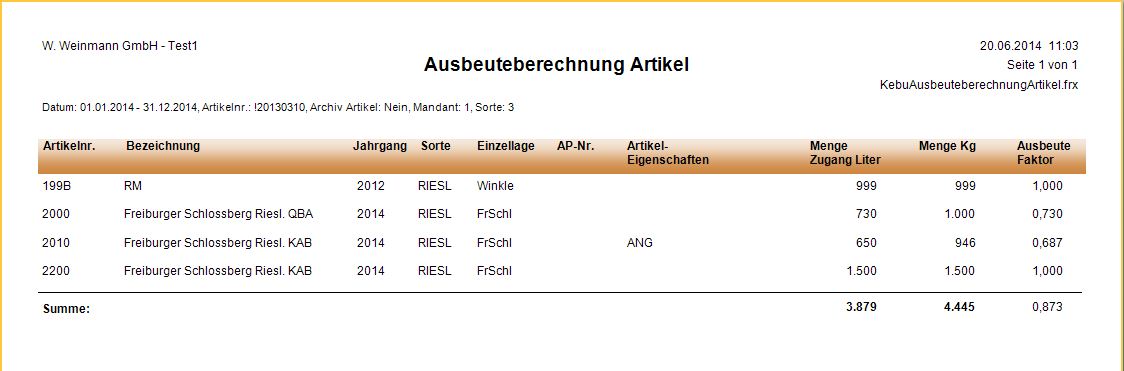 Kellerbuch_Auswertungen_Ausbeuteberechnung