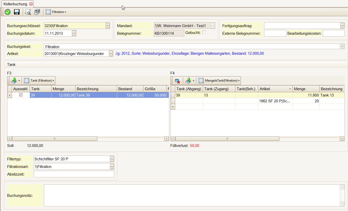 Kellerbuch_Filtration