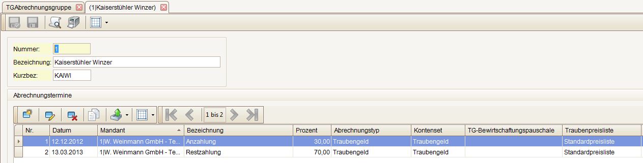 TG_Abrechnungsgruppe