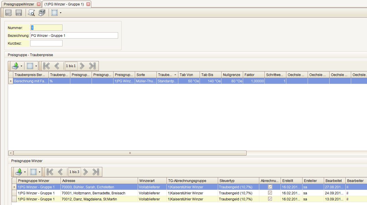 TG_Preisgruppe_Winzer