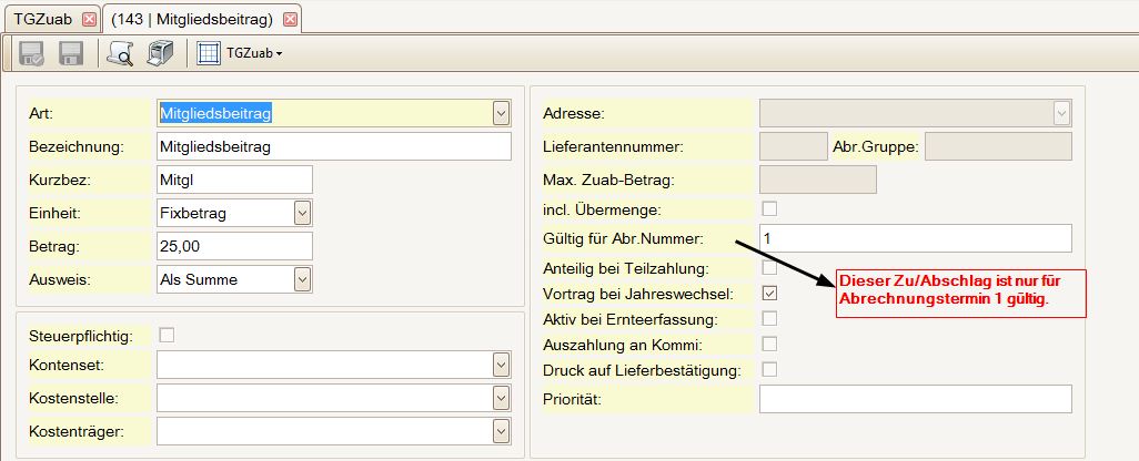 Zu_Abschlag1
