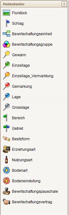 Rebkataster_Übersicht