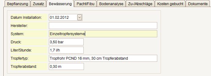 Rebkataster_Flurstück_Bewässerung