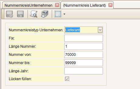 Nummernkreis_Unternehmen_Lieferant