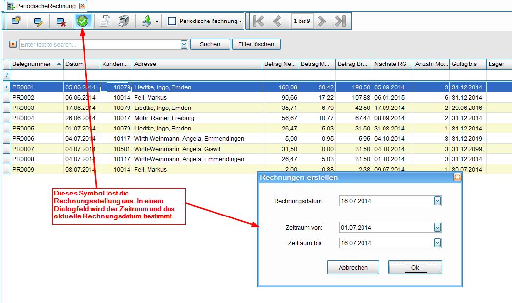 Periodische_Rechnung_Erzeugung