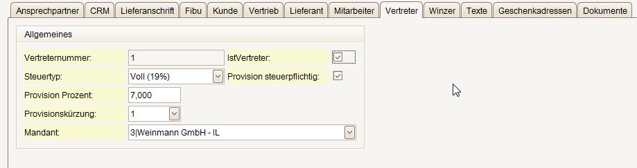 Register_Vertreter