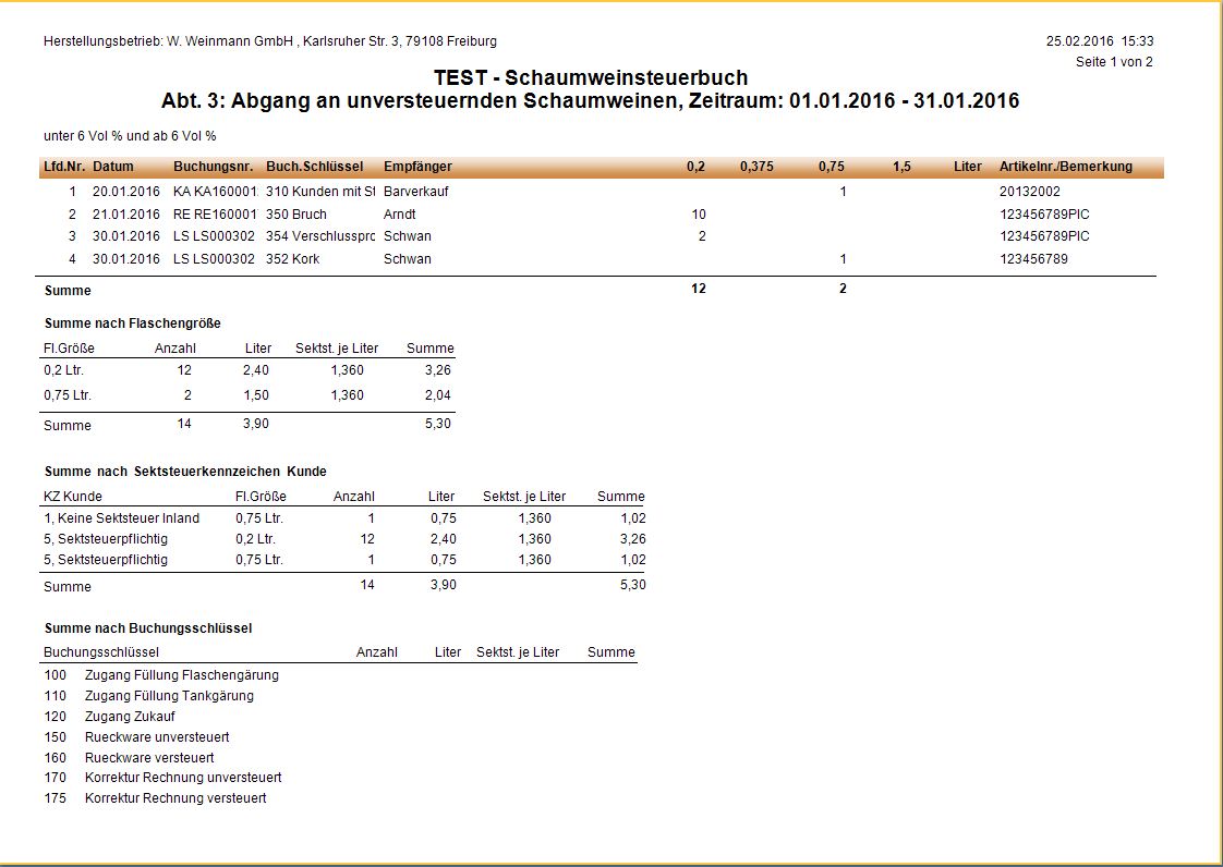 Sektsteuerabrechnung_AuszugAbgangsbuch