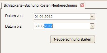 SKBuchung_Kostenneuberechnung