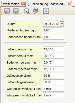 SKBuchung_Wetterdaten