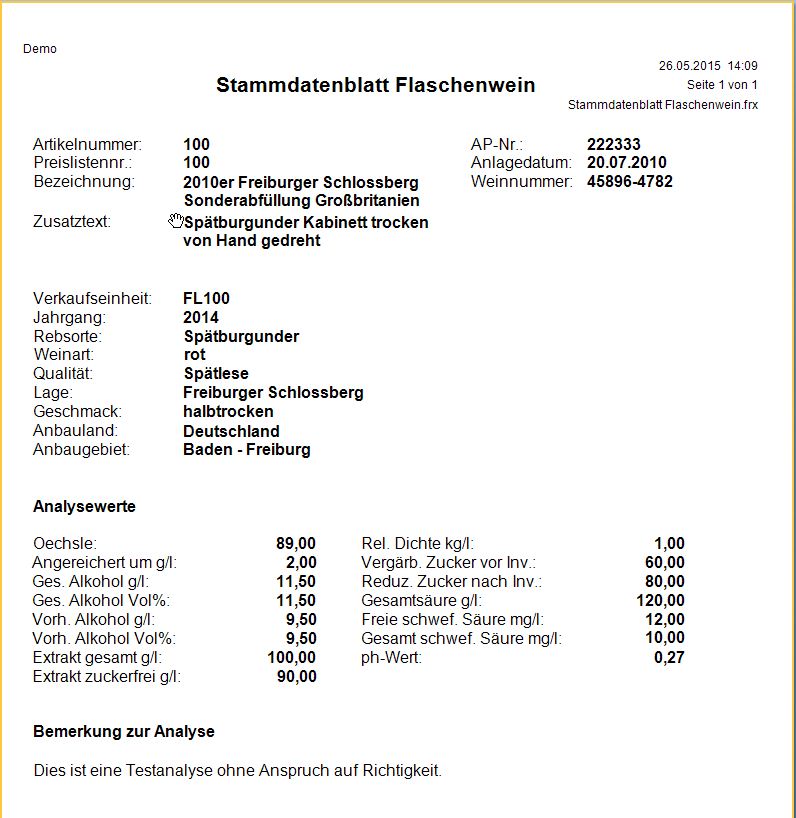 Stammdatenblatt_Flaschenwein